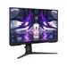 Монитор Samsung 24G30A 24’ Odyssey G3 VA 144 Hz 1