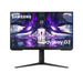 Монитор Samsung 24G30A 24’ Odyssey G3 VA 144 Hz 1