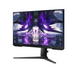 Монитор Samsung 24G30A 24’ Odyssey G3 VA 144 Hz 1