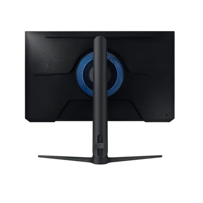 Монитор Samsung 24G30A 24’ Odyssey G3 VA 144 Hz 1