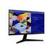 Монитор Samsung 27C314 27’’ LED IPS 75 Hz 5ms