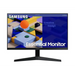 Монитор Samsung 27C314 27’’ LED IPS 75 Hz 5ms