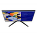 Монитор Samsung 27C314 27’’ LED IPS 75 Hz 5ms