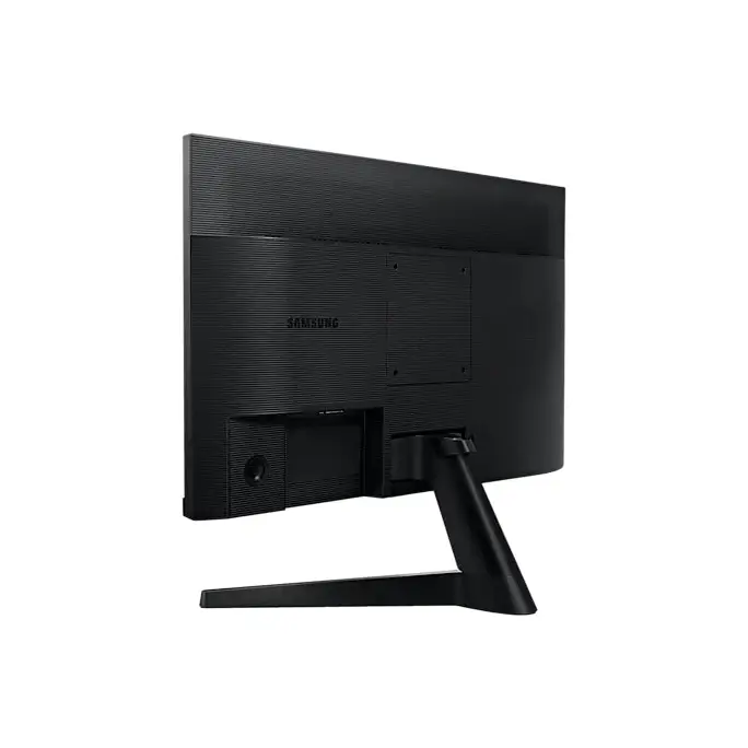 Монитор Samsung 27C314 27’’ LED IPS 75 Hz 5ms