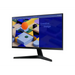 Монитор Samsung 27C314 27’’ LED IPS 75 Hz 5ms