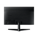 Монитор Samsung 27C314 27’’ LED IPS 75 Hz 5ms