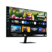 Монитор Samsung 27CM500 27’ VA LED SMART 60 Hz 4