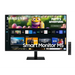 Монитор Samsung 27CM500 27’ VA LED SMART 60 Hz 4