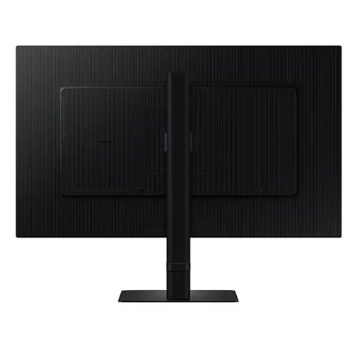 Монитор Samsung 27D600 27’’ IPS LED 2560x1440