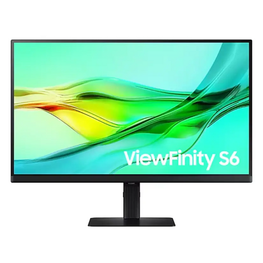 Монитор Samsung 27D600 27’’ IPS LED 2560x1440