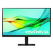 Монитор Samsung 27D600 27’’ IPS LED 2560x1440