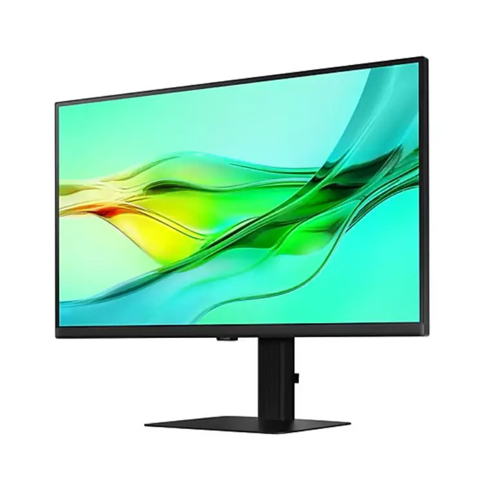 Монитор Samsung 27D600 27’’ IPS LED 2560x1440