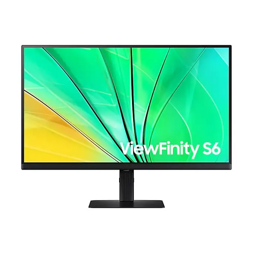 Монитор Samsung 27D600 27’’ IPS LED 2560x1440