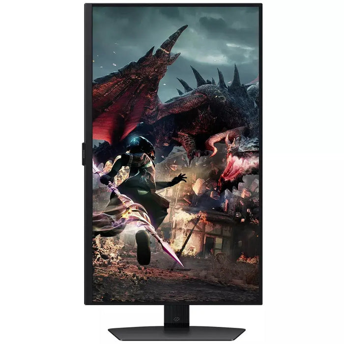 Монитор Samsung 27DG500 27’’ Odyssey G5 IPS