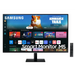 Монитор Samsung 27DM500 27’ VA LED SMART 1920x1080