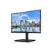 Монитор Samsung 27T45F 27’’ IPS 75 Hz 5 ms GTG