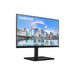 Монитор Samsung 27T45F 27’’ IPS 75 Hz 5 ms GTG