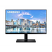 Монитор Samsung 27T45F 27’’ IPS 75 Hz 5 ms GTG