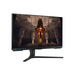 Монитор Samsung 28BG700 28’’ Odyssey G7 IPS 144