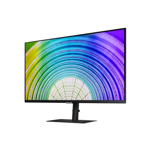 Монитор Samsung 32A600 31.5’’ VA LED 60 Hz 5 ms