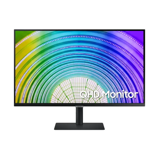 Монитор Samsung 32A600 31.5’’ VA LED 60 Hz 5 ms