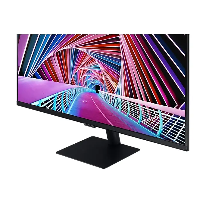 Монитор Samsung 32A700 32’ VA LED 60 Hz 5 ms GTG