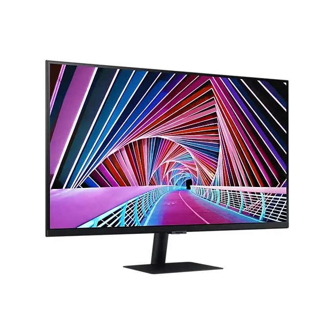 Монитор Samsung 32A700 32’ VA LED 60 Hz 5 ms GTG