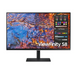 Монитор Samsung 32B800 32’ IPS LED 60 Hz 5 ms GTG