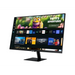 Монитор Samsung 32CM500 32’ SMART VA 1920x1080 4ms