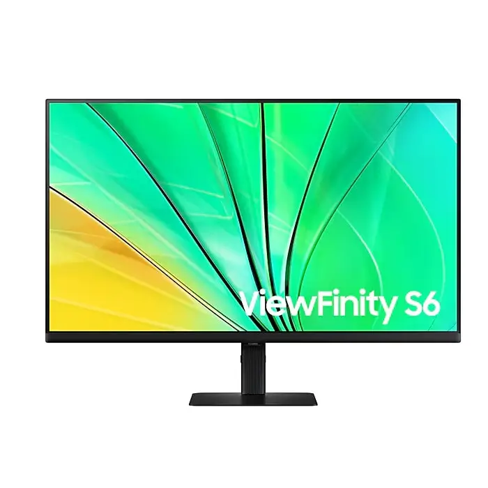 Монитор Samsung 32D600 32’’ IPS LED QHD