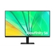 Монитор Samsung 32D600 32’’ IPS LED QHD