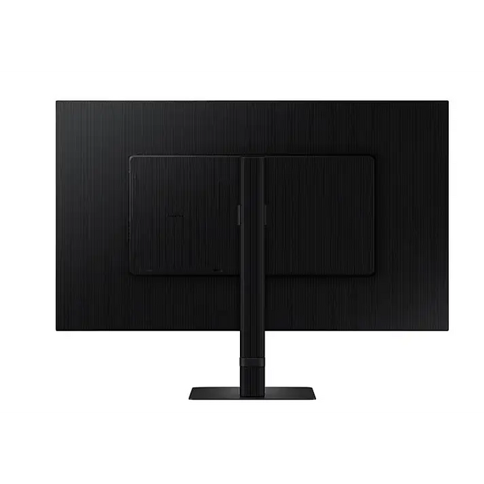 Монитор Samsung 32D600 32’’ IPS LED QHD