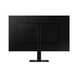 Монитор Samsung 32D600 32’’ IPS LED QHD