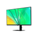 Монитор Samsung 32D600 32’’ IPS LED QHD