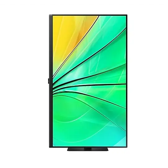 Монитор Samsung 32D600 32’’ IPS LED QHD