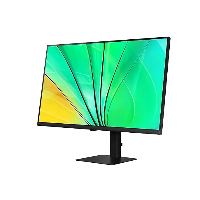 Монитор Samsung 32D600 32’’ IPS LED QHD