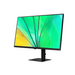 Монитор Samsung 32D600 32’’ IPS LED QHD