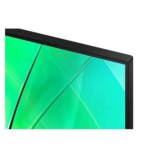 Монитор Samsung 32D600 32’’ IPS LED QHD