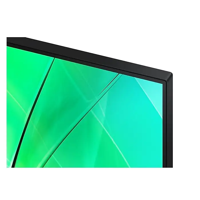 Монитор Samsung 32D600 32’’ IPS LED QHD