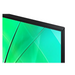 Монитор Samsung 32D600 32’’ IPS LED QHD