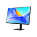 Монитор Samsung 32D800 32’ VA LED 3840x2160 PBP