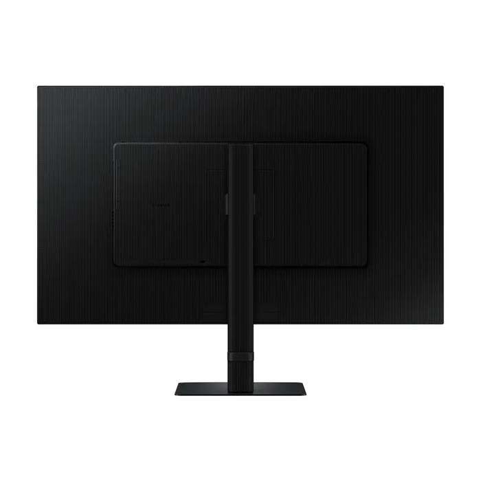 Монитор Samsung 32D800 32’ VA LED 3840x2160 PBP