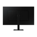 Монитор Samsung 32D800 32’ VA LED 3840x2160 PBP