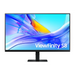 Монитор Samsung 32D800 32’ VA LED 3840x2160 PBP