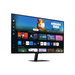 Монитор Samsung 32DM500 32’ VA LED SMART 1920x1080