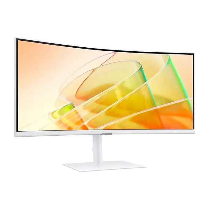 Монитор Samsung 34A650 34’ Curved VA 3440x1440 5ms