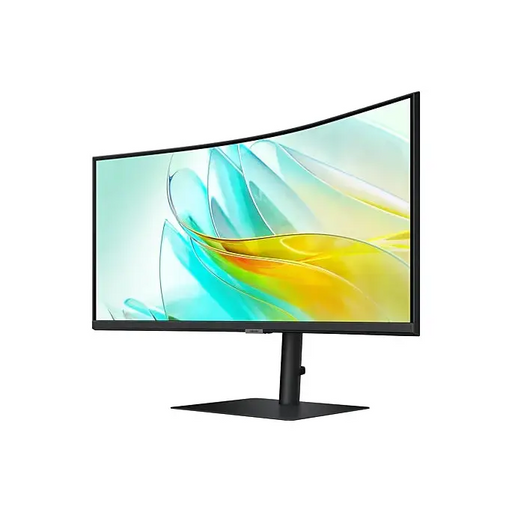 Монитор Samsung 34A652 34’’ VA LED Curved 1000R