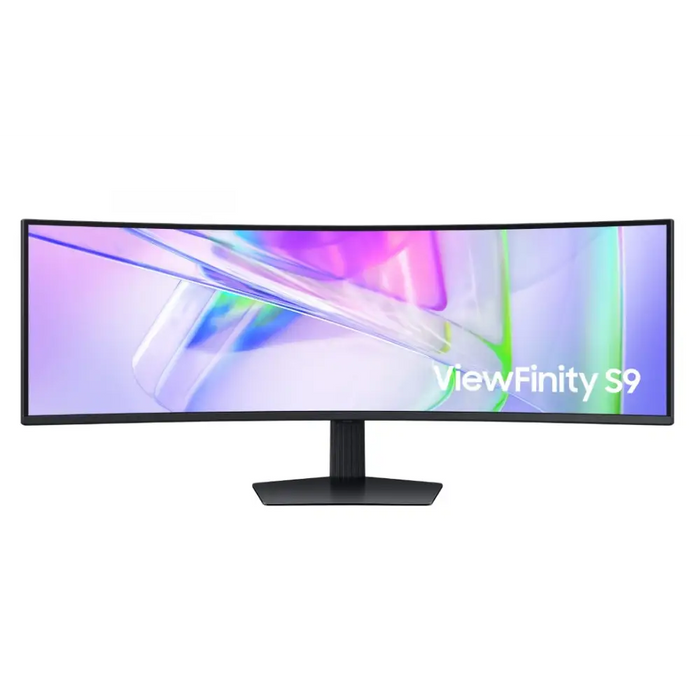 Монитор Samsung 49’ 49C950 VA DQHD 120 Hz 4 ms GTG