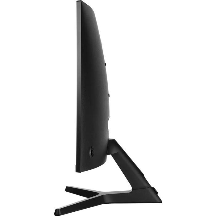 Монитор SAMSUNG CR50 LC32R500FH - 32’’ Curved 1500R