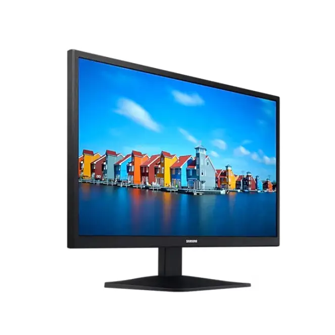 Монитор Samsung LS24A336 24’ VA LED 1920x1080